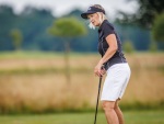 Estonian_Senior_Open2025_teine_paev-81