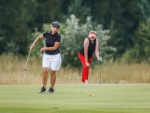 Estonian_Senior_Open2025_teine_paev-82