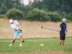 Estonian_Senior_Open2025_teine_paev-83