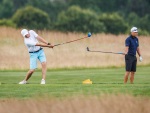 Estonian_Senior_Open2025_teine_paev-84