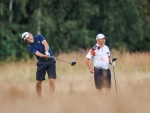 Estonian_Senior_Open2025_teine_paev-85