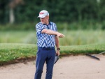 Estonian_Senior_Open2025_teine_paev-86