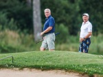 Estonian_Senior_Open2025_teine_paev-87