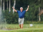 Estonian_Senior_Open2025_teine_paev-88