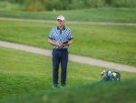 Estonian_Senior_Open2025_teine_paev-89