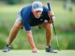 Estonian_Senior_Open2025_teine_paev-9