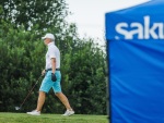 Estonian_Senior_Open2025_teine_paev-90