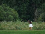 Estonian_Senior_Open2025_teine_paev-91