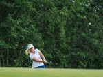 Estonian_Senior_Open2025_teine_paev-92
