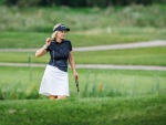 Estonian_Senior_Open2025_teine_paev-95