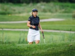Estonian_Senior_Open2025_teine_paev-96
