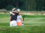 Estonian_Senior_Open2025_teine_paev-97