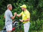 Estonian_Senior_Open2025_teine_paev-98