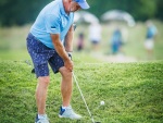 Estonian_Senior_Open2025_teine_paev-99