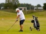 Senior Open 2. päev (Zoran Grojic)