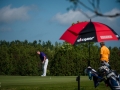 senior_open201812