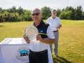 senior_open2018130