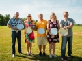 senior_open2018137