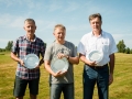 senior_open2018139