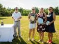 senior_open2018140