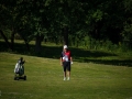 senior_open201823