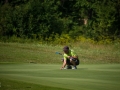 senior_open201825