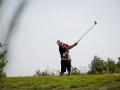 senior_open201828