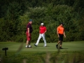 senior_open201829