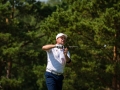 senior_open201854