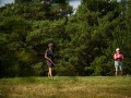 senior_open201864