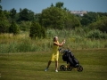 senior_open201869