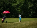 senior_open201871
