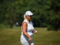 senior_open201874