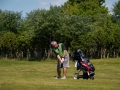 senior_open201886