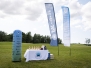Senior Open 2019 Award ceremony