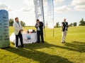 DSCF1044_golfifoto_veeb_kadri-palta