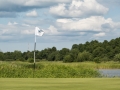 DSCF0974_golfifoto_veeb_kadri-palta