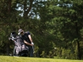 DSCF9315_golfifoto_veeb_kadri-palta