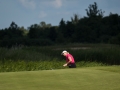 DSCF9751_golfifoto_veeb_kadri-palta