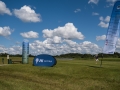 DSCF9776_golfifoto_veeb_kadri-palta