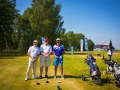 Estonian-Senior-Open-2020-by-Büroomaailm-205