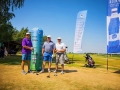 Estonian-Senior-Open-2020-by-Büroomaailm-209