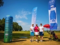 Estonian-Senior-Open-2020-by-Büroomaailm-213