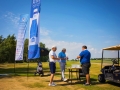 Estonian-Senior-Open-2020-by-Büroomaailm-216