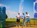 Estonian-Senior-Open-2020-by-Büroomaailm-218