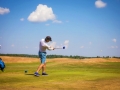 Estonian-Senior-Open-2020-by-Büroomaailm-221