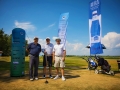 Estonian-Senior-Open-2020-by-Büroomaailm-222