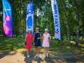 Estonian-Senior-Open-2020-by-Büroomaailm-231