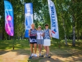 Estonian-Senior-Open-2020-by-Büroomaailm-242