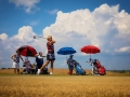 Estonian-Senior-Open-2020-by-Büroomaailm-245